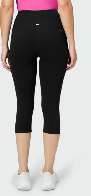Venice Beach Amelia 3/4 Tights