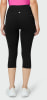 Venice Beach Amelia 3/4 Tights