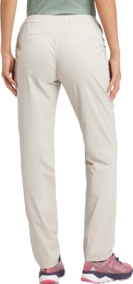 McKINLEY Eloin Wanderhose