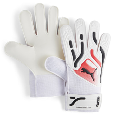 Puma Ultra Play RC Torwarthandschuhe