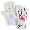 Puma Ultra Play RC Torwarthandschuhe