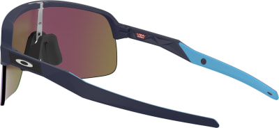 Oakley Sutro Lite Sportsonnenbrille