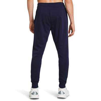 Under Armour Rival Terry Jogginghose