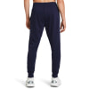 Under Armour Rival Terry Jogginghose