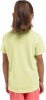 Jack Wolfskin Hiking Graphic T-Shirt
