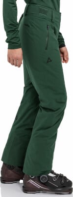 Schöffel Style Pine Skihose