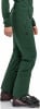 Schöffel Style Pine Skihose