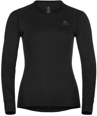 Odlo Active Warm Eco Funktionsunterhemd