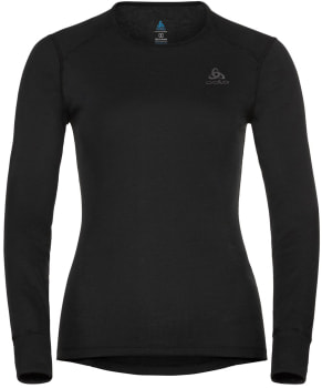 Odlo Active Warm Eco Funktionsunterhemd