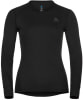 Odlo Active Warm Eco Funktionsunterhemd