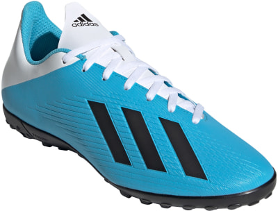 adidas X 19.4 TF felnőtt műfüves focicipő