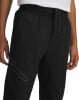Under Armour UNDER ARMOUR B UNSTOPPABLE WVN Joggerpant
