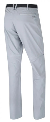 Husky Pilon Tech Stretch Plus outdoorové kalhoty
