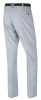 Husky Pilon Tech Stretch Plus outdoorové kalhoty