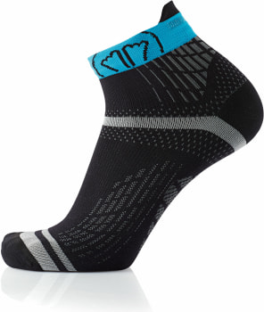 Sidas Run Feel Laufsocken