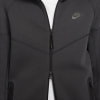 Nike Sportswear Tech Fleece Windrunner volnočasová mikina
