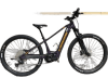 Lapierre Overvolt HT 9:7