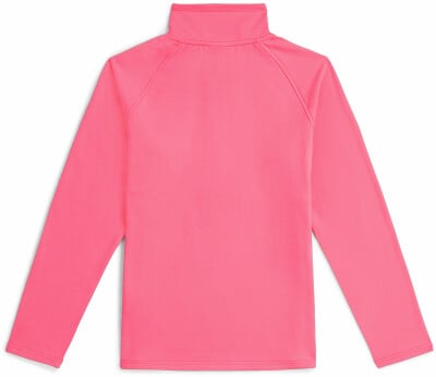 O'Neill Fwc'Cruz Fleecepullover