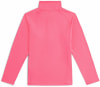 O'Neill Fwc'Cruz Fleecepullover