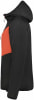 Icepeak Poulan XF Primaloftjacke mit Kapuze