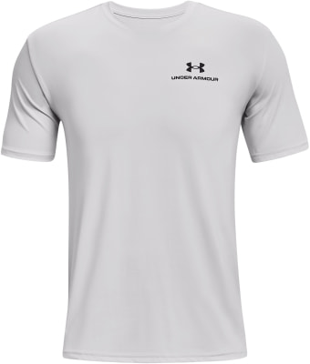 Under Armour Rush Energy T-Shirt