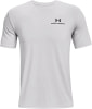 Under Armour Rush Energy T-Shirt