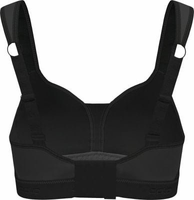 Odlo Padded Sport-BH