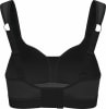 Odlo Padded Sport-BH