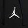 Jordan Air Hoodie