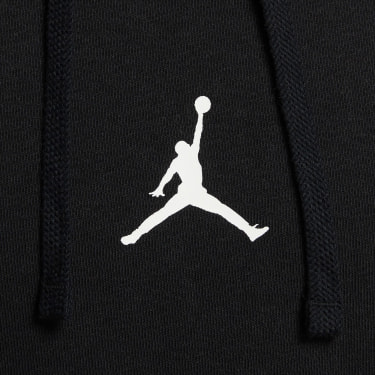 Jordan Air Hoodie
