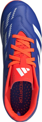 adidas Predator Club FxG Fußballschuhe