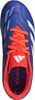adidas Predator Club FxG Fußballschuhe