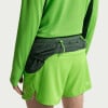 Nike ACG SCNDSNRSE 5BF Shorts