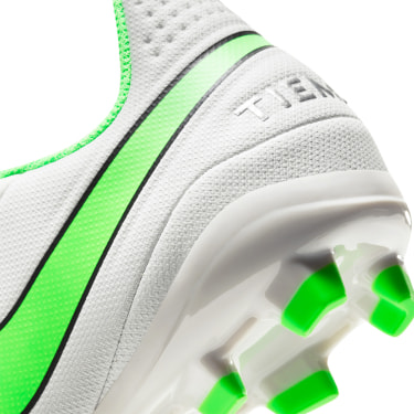 Tiempo Legend 8 Academy FG/MG Fußballschuhe