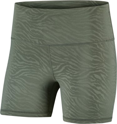 Athmove Reilly kurze Tights