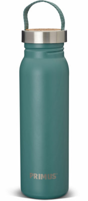 Primus Klunken Thermosflasche