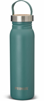 Primus Klunken Thermosflasche