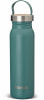 Primus Klunken Thermosflasche
