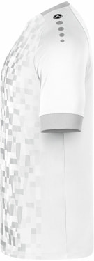 Pixel KA Trikot