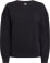 Chelsy Pullover