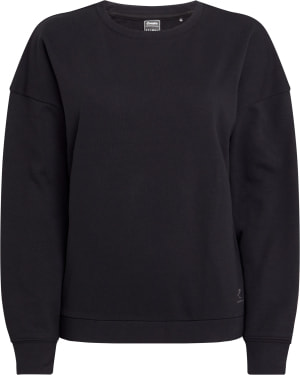 Chelsy Pullover