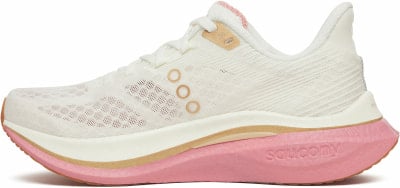 Saucony Endorphin Speed 5 Laufschuhe
