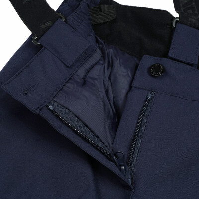 Icepeak Lagos Skihose mit Träger