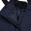 Icepeak Lagos Skihose mit Träger