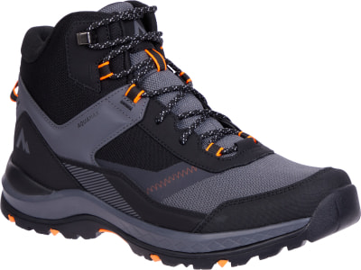 McKINLEY Kona VI Mid AQX Trekkingschuhe