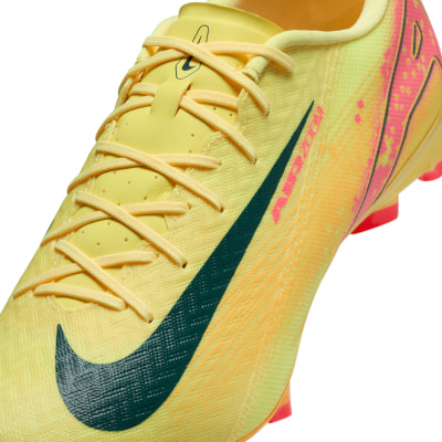 Nike Mercurial Vapor 16 Academy Fußballschuhe