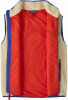 Patagonia M's Classic Retro Fleecegilet