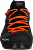Salewa Wildfire 2 GTX Zustiegschuhe