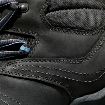 Mammut Mammut Nova Mid III GTX, dámska trekingová obuv