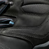 Mammut Mammut Nova Mid III GTX, dámska trekingová obuv